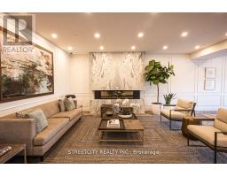 102 - 480 CALLAWAY ROAD - 34