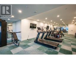 102 - 480 CALLAWAY ROAD - 36