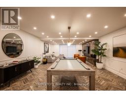 102 - 480 CALLAWAY ROAD - 37