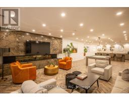 102 - 480 CALLAWAY ROAD - 38