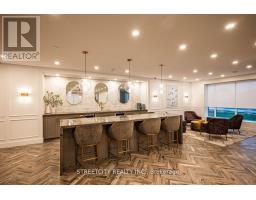 102 - 480 CALLAWAY ROAD - 39