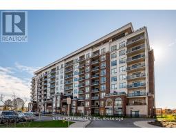 102 - 480 CALLAWAY ROAD - 4