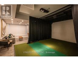 102 - 480 CALLAWAY ROAD - 40