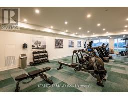 102 - 480 CALLAWAY ROAD - 43