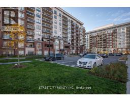 102 - 480 CALLAWAY ROAD - 5