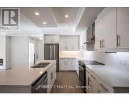 102 - 480 CALLAWAY ROAD - 6