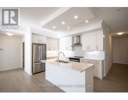 102 - 480 CALLAWAY ROAD - 7