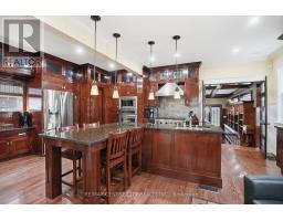 441 WOODMAN AVENUE - 10