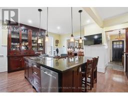 441 WOODMAN AVENUE - 15