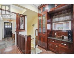 441 WOODMAN AVENUE - 16