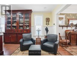 441 WOODMAN AVENUE - 17