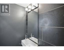 441 WOODMAN AVENUE - 18