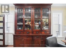 441 WOODMAN AVENUE - 19