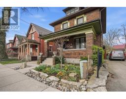 441 WOODMAN AVENUE - 2