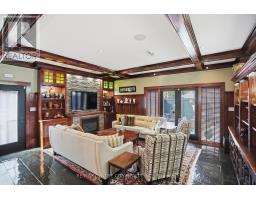 441 WOODMAN AVENUE - 20