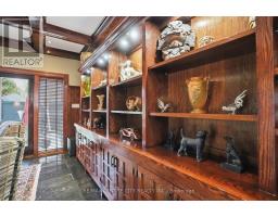 441 WOODMAN AVENUE - 21