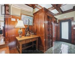 441 WOODMAN AVENUE - 22