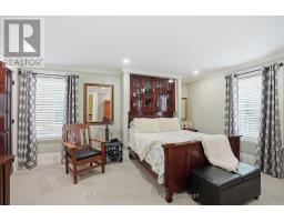 441 WOODMAN AVENUE - 26