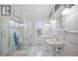 441 WOODMAN AVENUE - 27