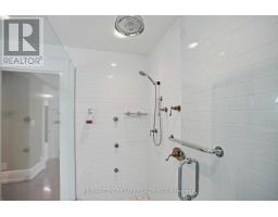 441 WOODMAN AVENUE - 28