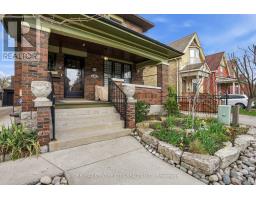 441 WOODMAN AVENUE - 3