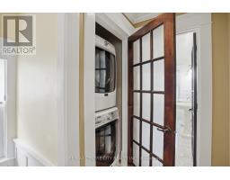 441 WOODMAN AVENUE - 30