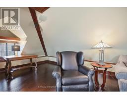 441 WOODMAN AVENUE - 33