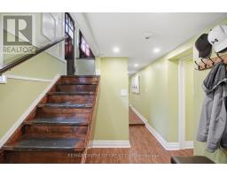 441 WOODMAN AVENUE - 37