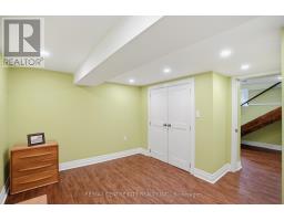 441 WOODMAN AVENUE - 38