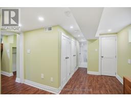 441 WOODMAN AVENUE - 39