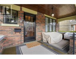 441 WOODMAN AVENUE - 4