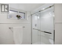 441 WOODMAN AVENUE - 41