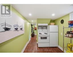 441 WOODMAN AVENUE - 43