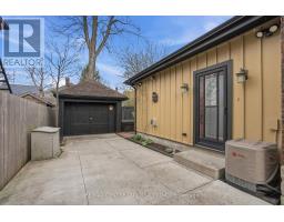 441 WOODMAN AVENUE - 45