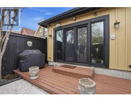 441 WOODMAN AVENUE - 46