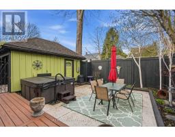 441 WOODMAN AVENUE - 48