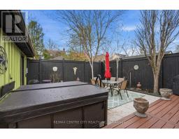 441 WOODMAN AVENUE - 49