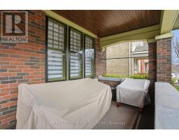 441 WOODMAN AVENUE - 5