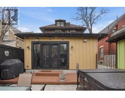 441 WOODMAN AVENUE - 50