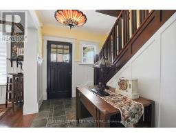 441 WOODMAN AVENUE - 6