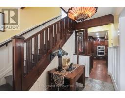 441 WOODMAN AVENUE - 7