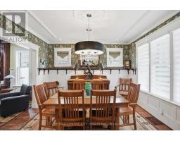 441 WOODMAN AVENUE - 8