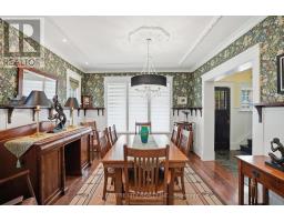 441 WOODMAN AVENUE - 9