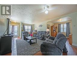 570 ELM STREET - 5
