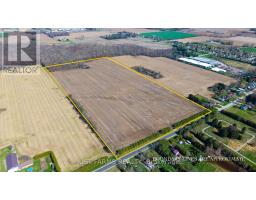 PT SE1/2 LT 5 QUEENS LINE - 2