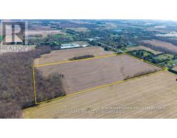 PT SE1/2 LT 5 QUEENS LINE - 4