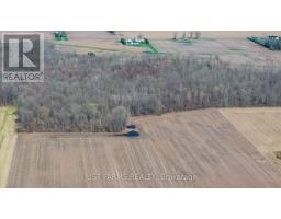 PT SE1/2 LT 5 QUEENS LINE - 6