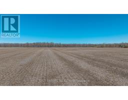 PT SE1/2 LT 5 QUEENS LINE - 9