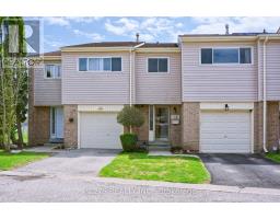 14 - 700 OSGOODE DRIVE - 1