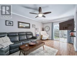 14 - 700 OSGOODE DRIVE - 10